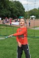 _DSC8077