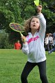 _DSC8080