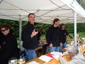 DSC00618
