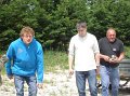 DSC00619
