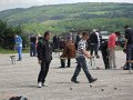 DSC00621