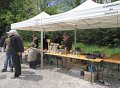 DSC00625