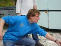 DSC00626