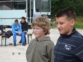 DSC00632