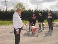 DSC07608