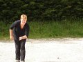 DSC07609