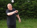 DSC07610