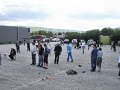 DSC07612