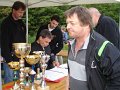 DSC07615