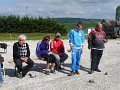 DSC07617