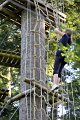 _DSC8318b