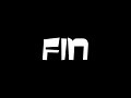 fotoFIN