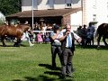 DSC07743bJPG