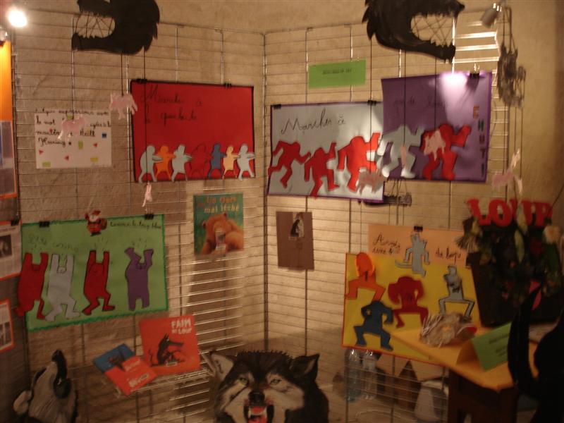 DSC08345.JPG