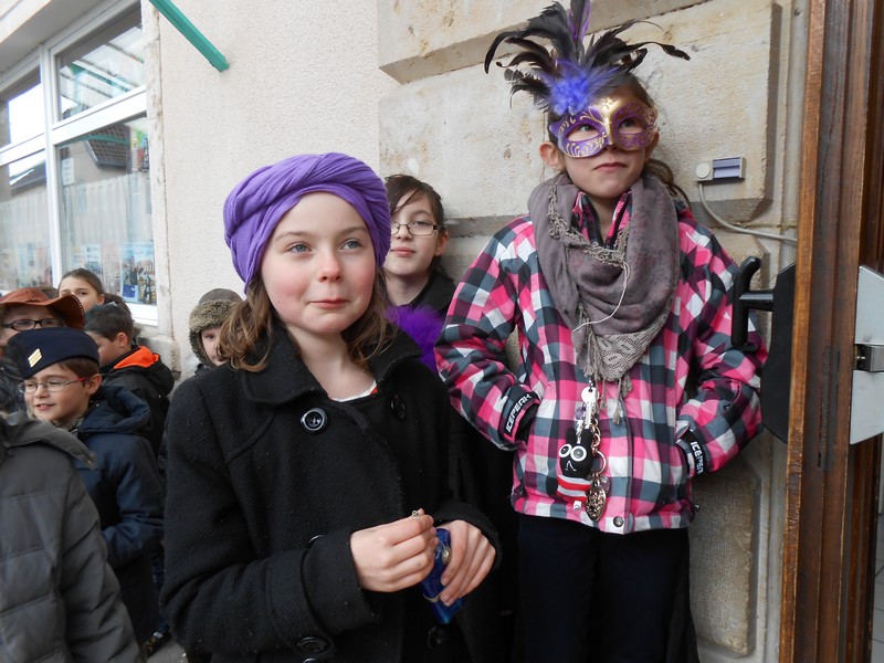 carnaval14-0019.jpg