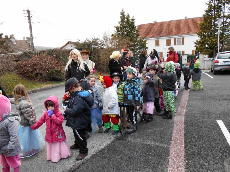 carnaval14-0026.jpg