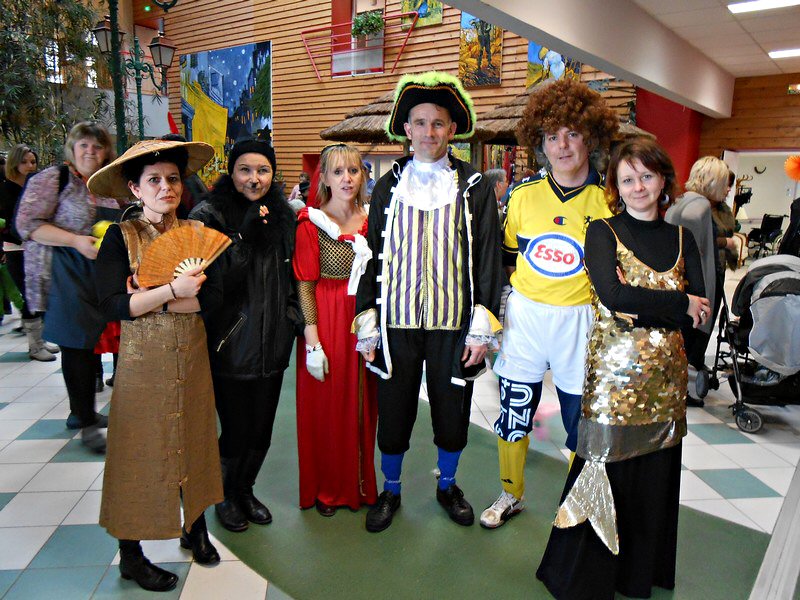 carnaval14-0036.jpg