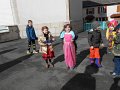 carnaval14-0005