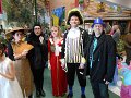carnaval14-0035
