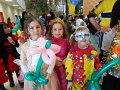 carnaval14-0042