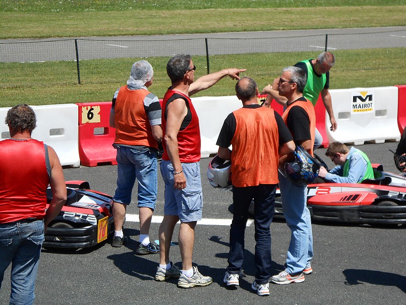 kart14-0007.jpg