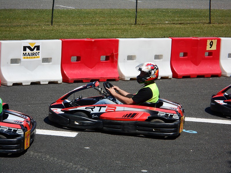 kart14-0012.jpg