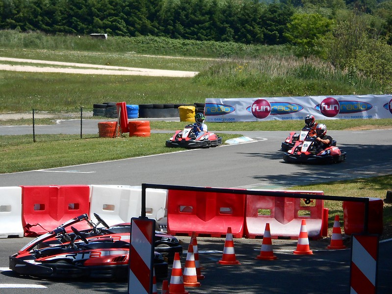 kart14-0014.jpg