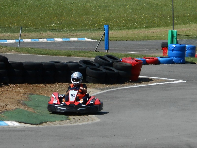 kart14-0016.jpg