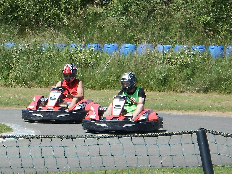 kart14-0018.jpg