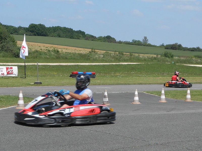 kart14-0019.jpg