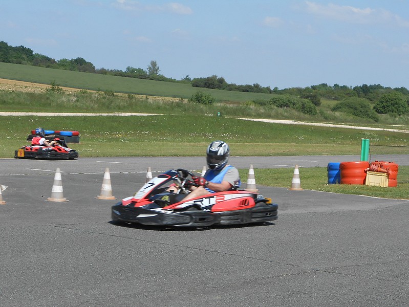 kart14-0023.jpg