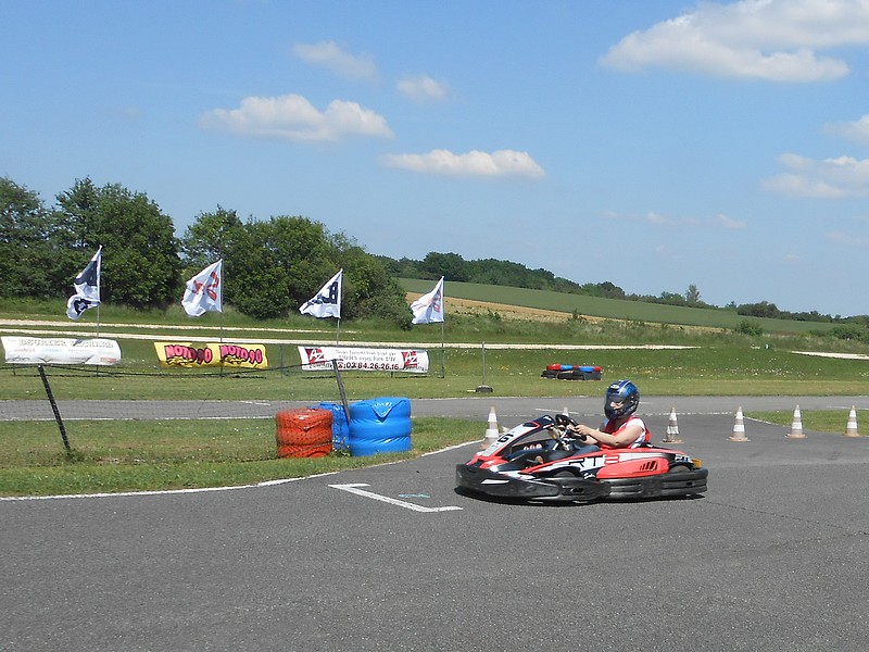 kart14-0024.jpg
