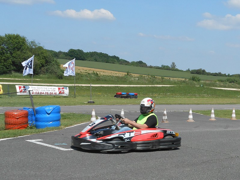 kart14-0026.jpg
