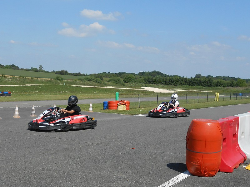 kart14-0027.jpg