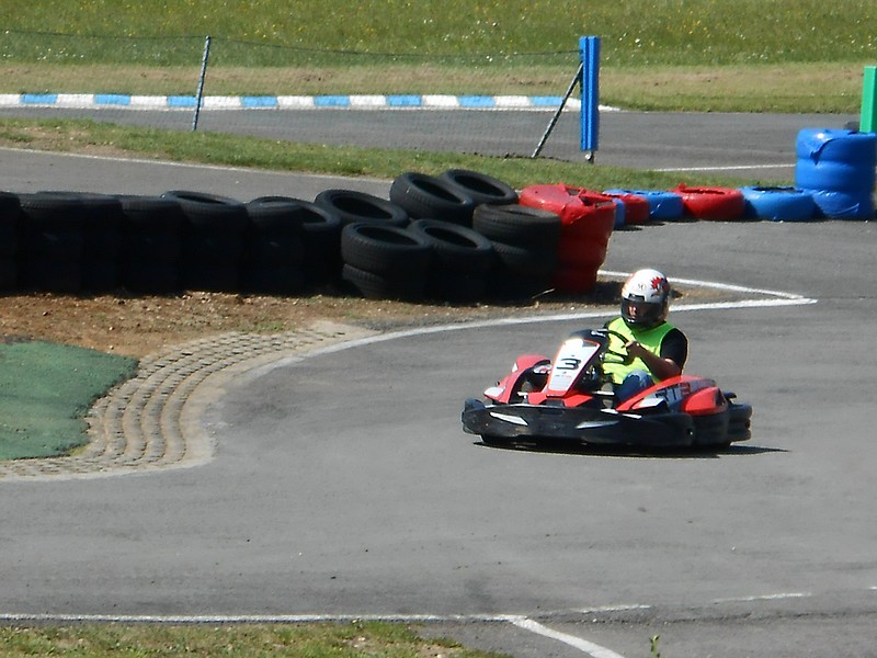kart14-0031.jpg