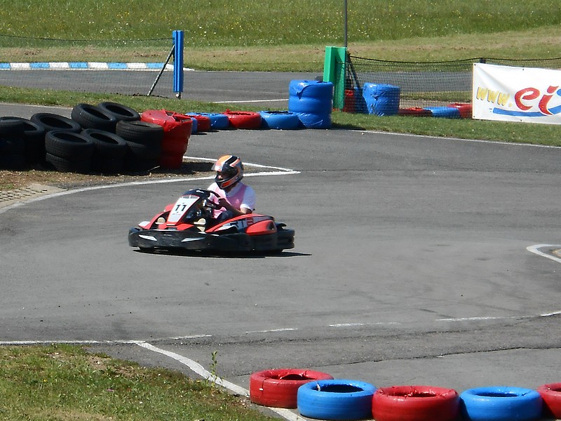 kart14-0033.jpg