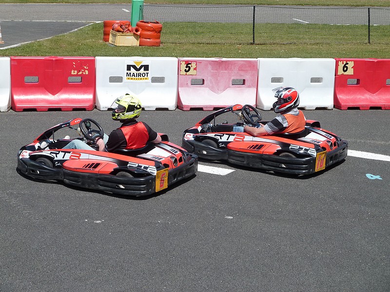 kart14-0062.jpg