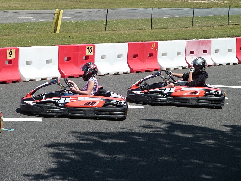 kart14-0064.jpg