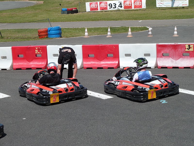 kart14-0065.jpg