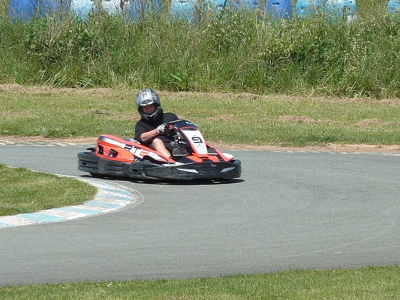 kart14-0066.jpg