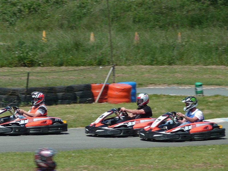 kart14-0068.jpg