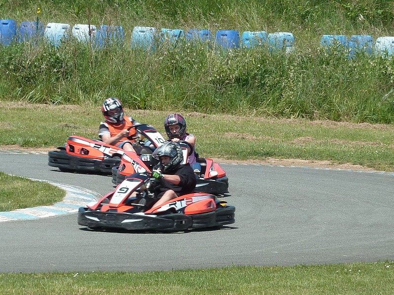 kart14-0069.jpg