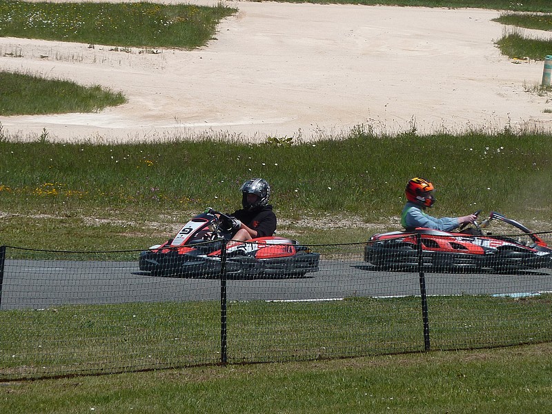 kart14-0072.jpg