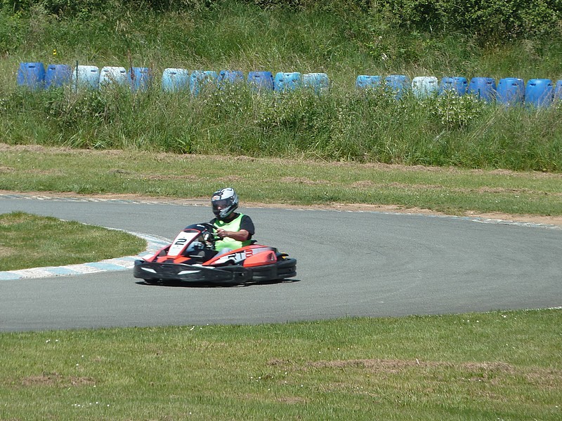 kart14-0079.jpg