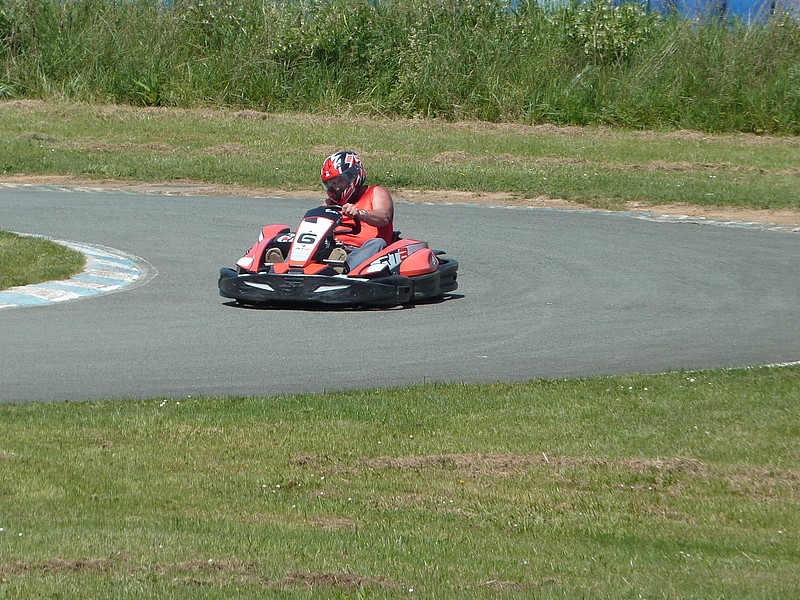 kart14-0080.jpg