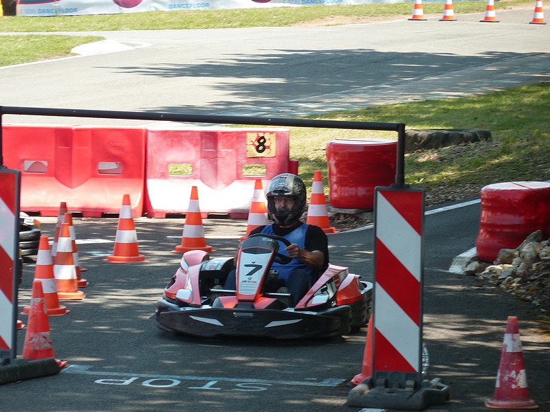 kart14-0083.jpg