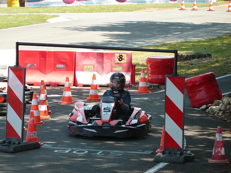 kart14-0085.jpg