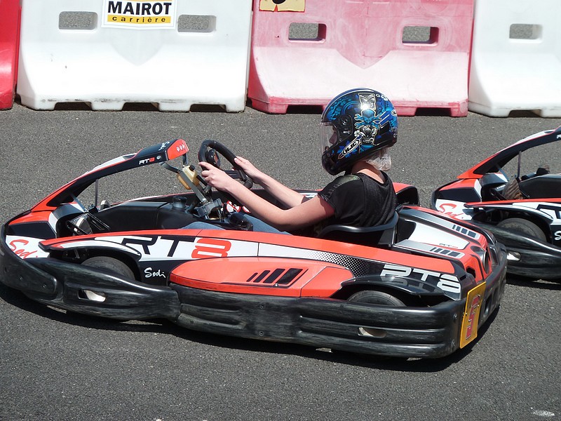 kart14-0091.jpg