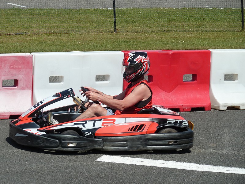 kart14-0092.jpg