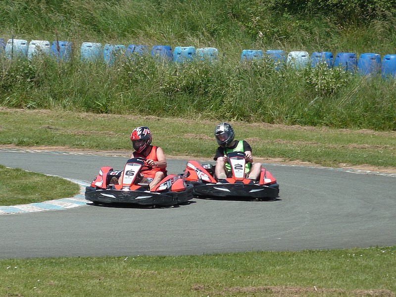 kart14-0094.jpg